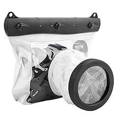 Sxhlseller sac boîtier d'occasion  Livré partout en France