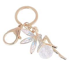 Belle ailé pendentif d'occasion  Livré partout en France