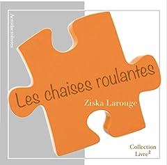 Chaises roulantes d'occasion  Livré partout en Belgiqu