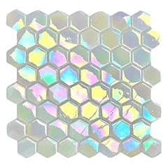 Tenedos 2x2 hexagon for sale  Delivered anywhere in USA 