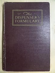 Dispenser formulary handbook for sale  Delivered anywhere in USA 