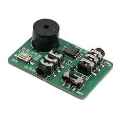 Ohulelks oscillatore chiave usato  Spedito ovunque in Italia 
