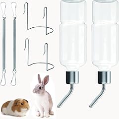 Zkfsie pcs rabbit for sale  Delivered anywhere in UK