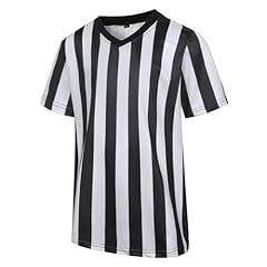 Redgino children referee for sale  Delivered anywhere in USA 