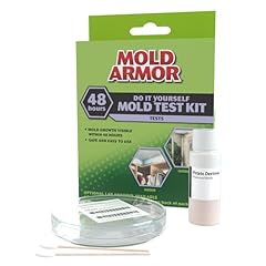 Mold armor mold for sale  Delivered anywhere in USA 