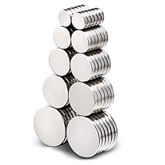 Diymag 60pcs different for sale  Delivered anywhere in USA 