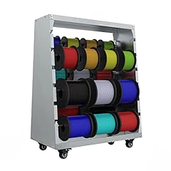 Uyoyous wire spool for sale  Delivered anywhere in USA 
