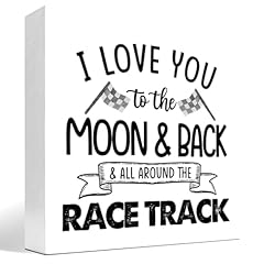 Crange love moon for sale  Delivered anywhere in USA 