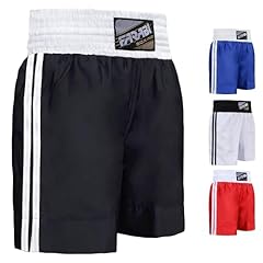 Farabi sports boxing for sale  Delivered anywhere in UK