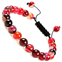 Massive beads natural for sale  Delivered anywhere in USA 