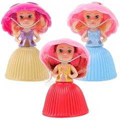 Ipetboom 3pcs mini for sale  Delivered anywhere in USA 