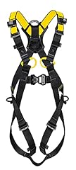 Petzl newton international usato  Spedito ovunque in Italia 