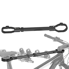 Fahrrad rack adapter gebraucht kaufen  Wird an jeden Ort in Deutschland