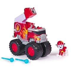 Paw patrol rescue usato  Spedito ovunque in Italia 