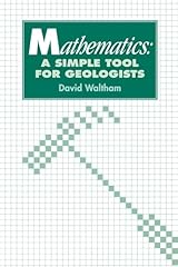 Mathematics simple tool d'occasion  Livré partout en France