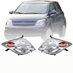 Yinzinr halogen headlight for sale  Delivered anywhere in USA 