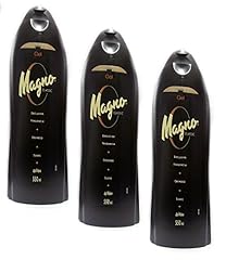 Toja magno classic gebraucht kaufen  Wird an jeden Ort in Deutschland