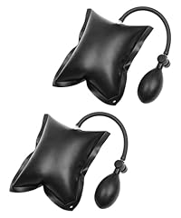 Flaconi 2pcs ascensore usato  Spedito ovunque in Italia 