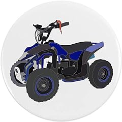 77mm quad bike for sale  Delivered anywhere in Ireland