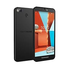 fairphone 2 d'occasion  Livré partout en France