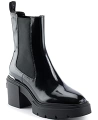 Dkny women thana for sale  Delivered anywhere in UK
