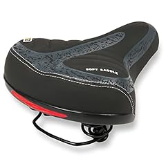 Zeno bike seat for sale  Delivered anywhere in UK