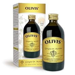 Olivis liquido alcoolico usato  Spedito ovunque in Italia 