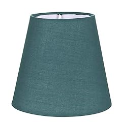 Minkissy cloth lamp for sale  Delivered anywhere in UK