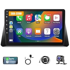 Car radio honda for sale  Delivered anywhere in USA 