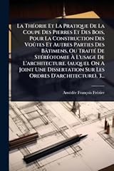 Thãorie pratique coupe d'occasion  Livré partout en France
