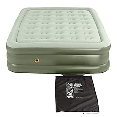 Coleman air mattress for sale  Delivered anywhere in USA 