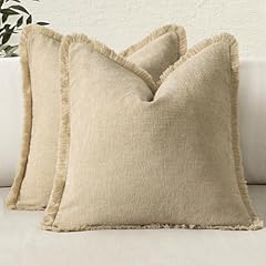 Miulee decorative boho for sale  Delivered anywhere in USA 
