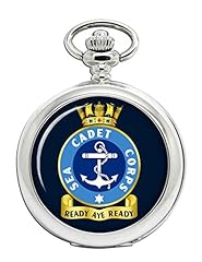 Giftshop sea cadet for sale  Delivered anywhere in UK