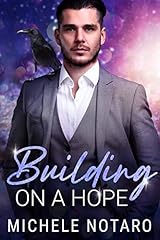 Building hope mmm for sale  Delivered anywhere in UK