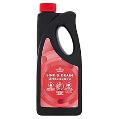 Morrisons sink drain for sale  Delivered anywhere in UK