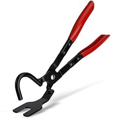 Exhaust hanger removal for sale  Delivered anywhere in USA 