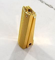 1911 mainspring housing for sale  Delivered anywhere in USA 