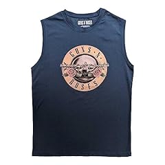 Guns roses tank for sale  Delivered anywhere in UK