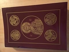 The holy bible usato  Spedito ovunque in Italia 