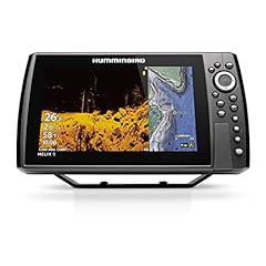 Humminbird 411370 helix for sale  Delivered anywhere in USA 