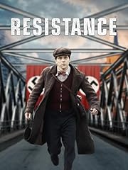 Resistance d'occasion  Livré partout en France