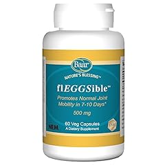 Fleggsible eggshell membrane for sale  Delivered anywhere in USA 