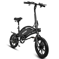Folding electric bicycle for sale  Delivered anywhere in Ireland