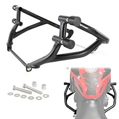 Xitomer crash cage for sale  Delivered anywhere in USA 