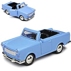 Trabant 601 cabrio gebraucht kaufen  Wird an jeden Ort in Deutschland