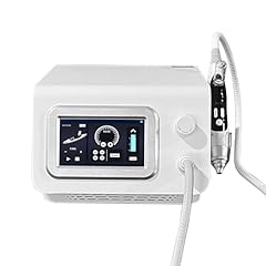 Elitzia jet peel for sale  Delivered anywhere in USA 