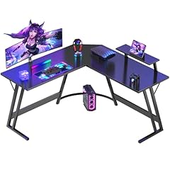 Devoko bureau gaming d'occasion  Livré partout en France