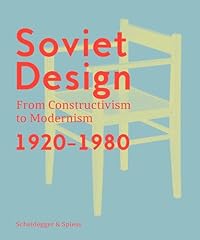 Soviet design constructivism for sale  Delivered anywhere in UK