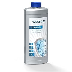 Entkalker 500ml hochwertige gebraucht kaufen  Wird an jeden Ort in Deutschland