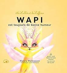 Zalliés zaffreux wapi d'occasion  Livré partout en France